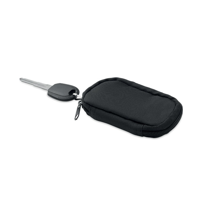 KEY RPET Organiseringstaske 5