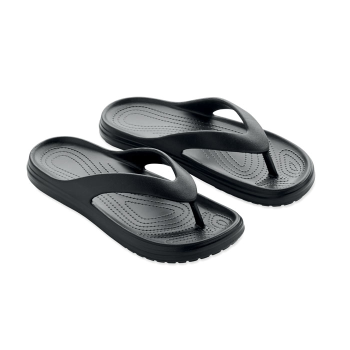 EVA 40-41 Klipklapper 6