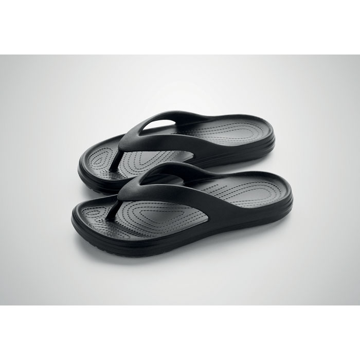 EVA 40-41 Klipklapper 5