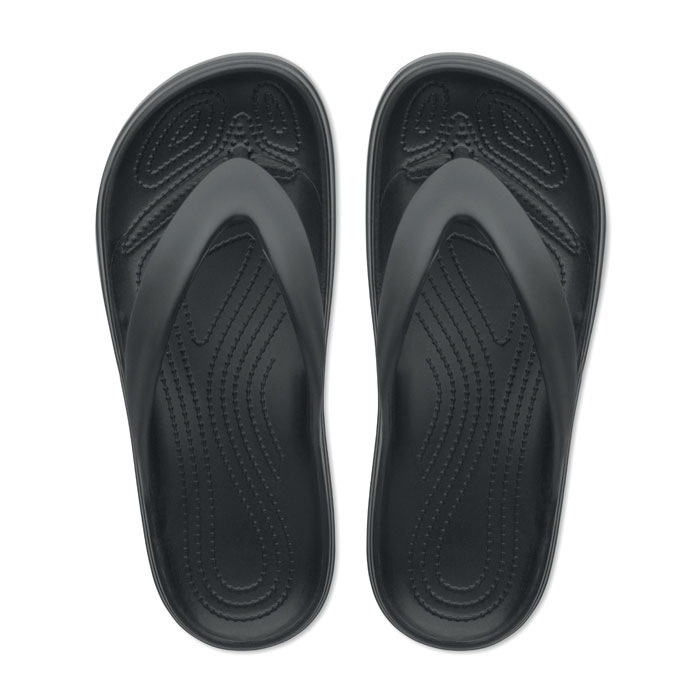 EVA 40-41 Klipklapper 2