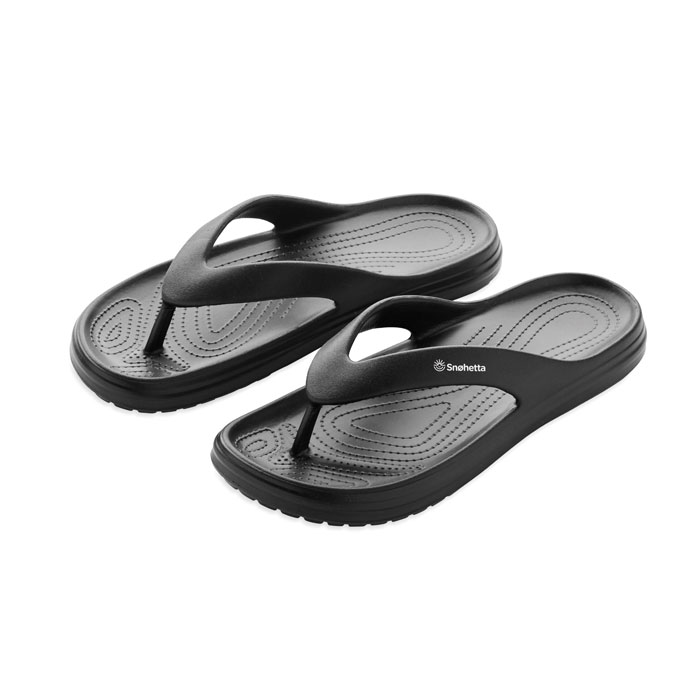 EVA 40-41 Klipklapper 4
