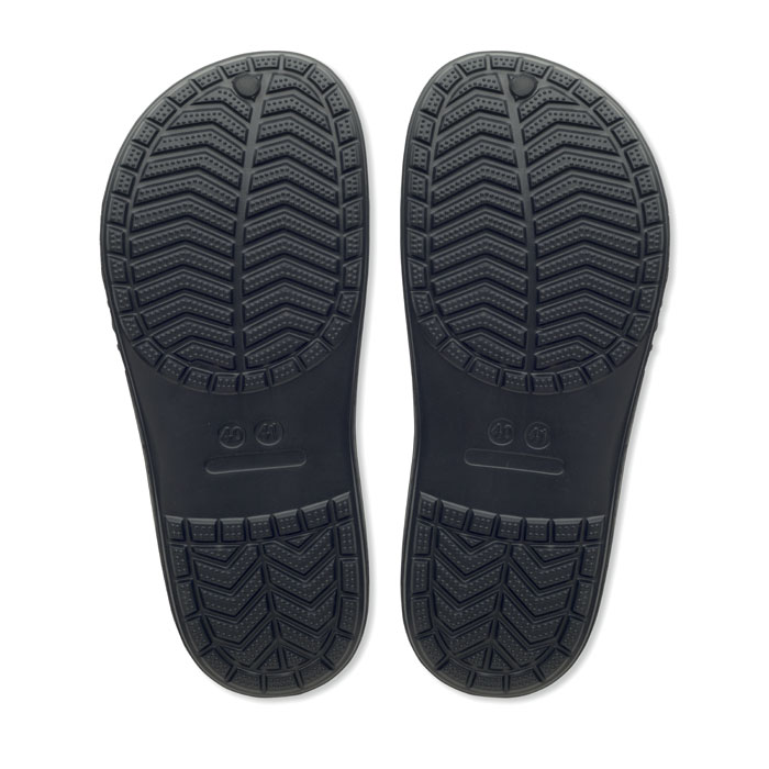 EVA 40-41 Klipklapper 3