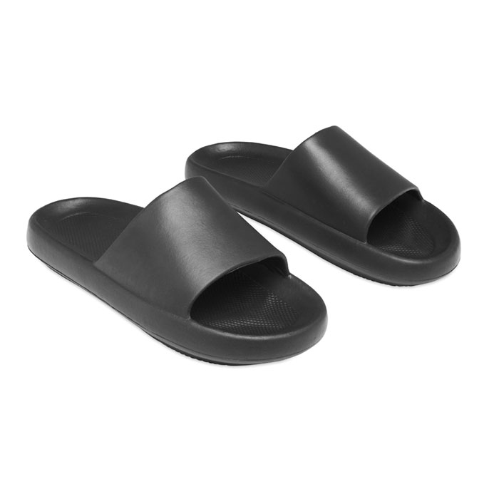EVA Sliders 38-39 unisex