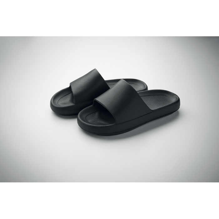 EVA Badesandaler 40-41 unisex  5