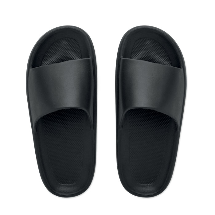 EVA Badesandaler 40-41 unisex  2