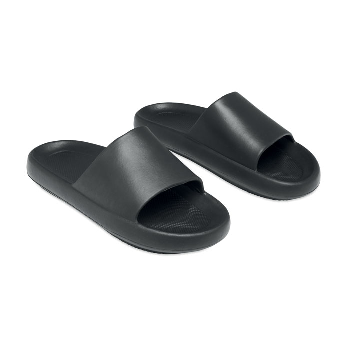 EVA Badesandaler 40-41 unisex