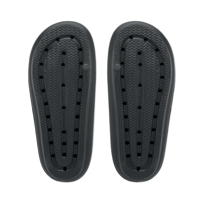 EVA Badesandaler 40-41 unisex  3