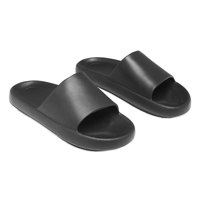 EVA Badesandaler 40-41 unisex  4