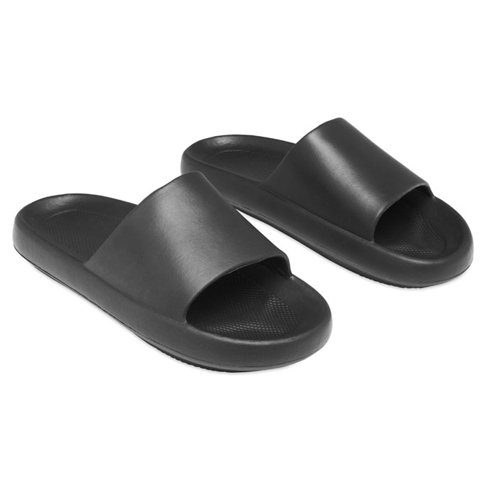 EVA Badesandaler 44-45 unisex