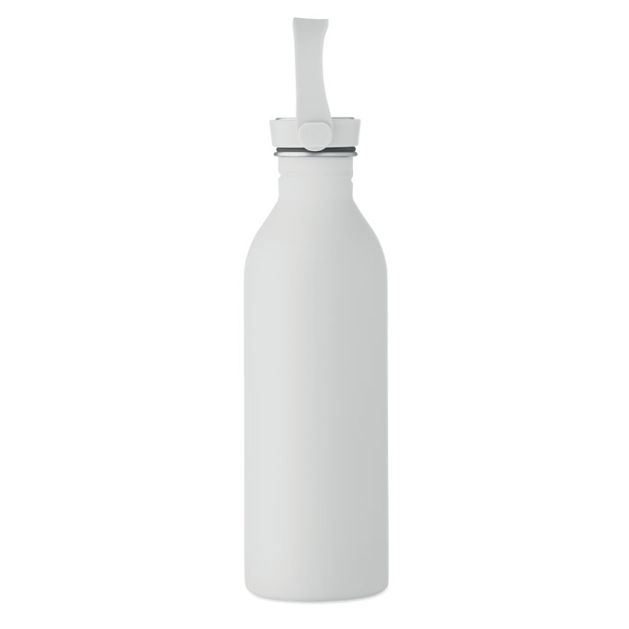 SVALUR drikkeflaske 500ml 3