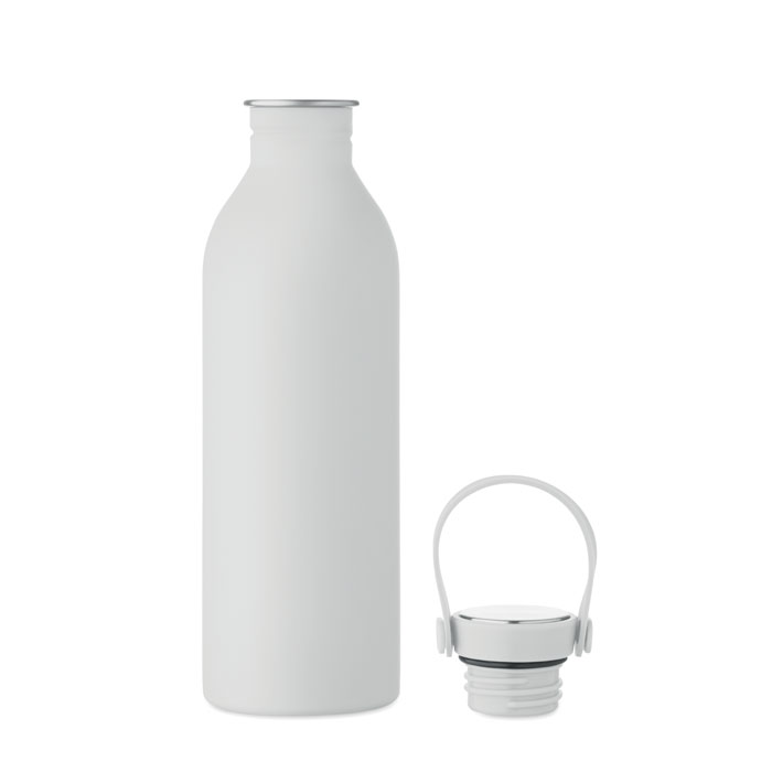 SVALUR drikkeflaske 500ml 4