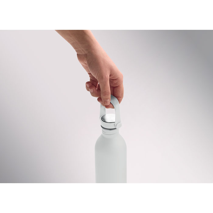 SVALUR drikkeflaske 500ml 6