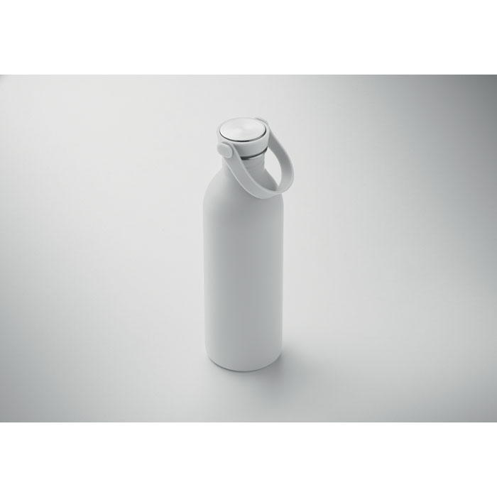 SVALUR drikkeflaske 500ml 8