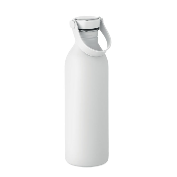 SVALUR drikkeflaske 500ml
