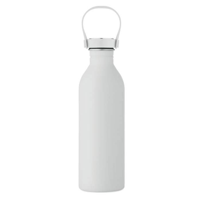 SVALUR drikkeflaske 500ml 2