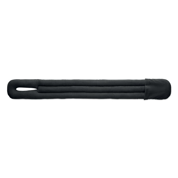 FLIGHT Nakkepude 11