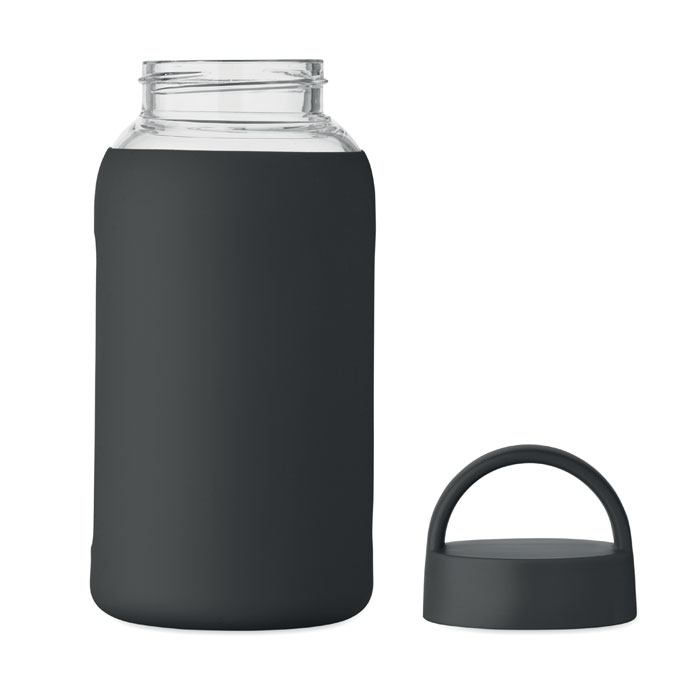 BORIS drikkeflaske 600ml 4