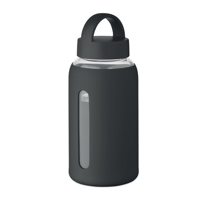 BORIS drikkeflaske 600ml