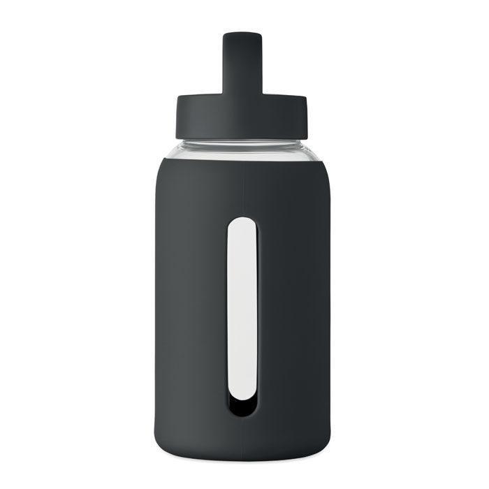 BORIS drikkeflaske 600ml 3