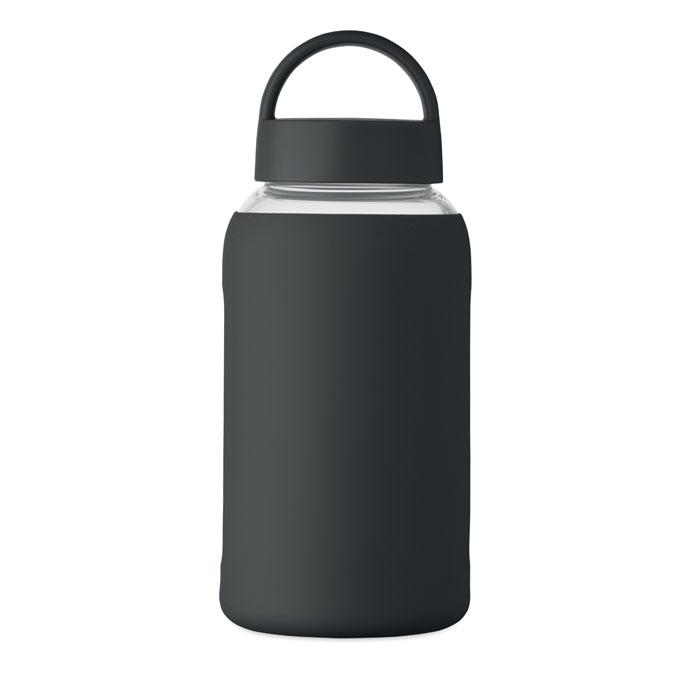 BORIS drikkeflaske 600ml 2