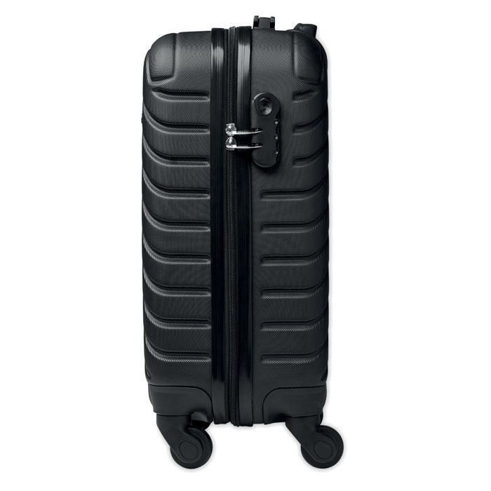 TRAVEL Trolley 21x53x33cm 22