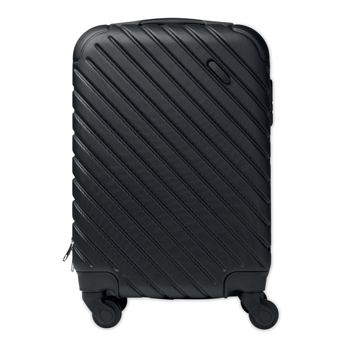 TRAVEL Trolley 21x53x33cm 23