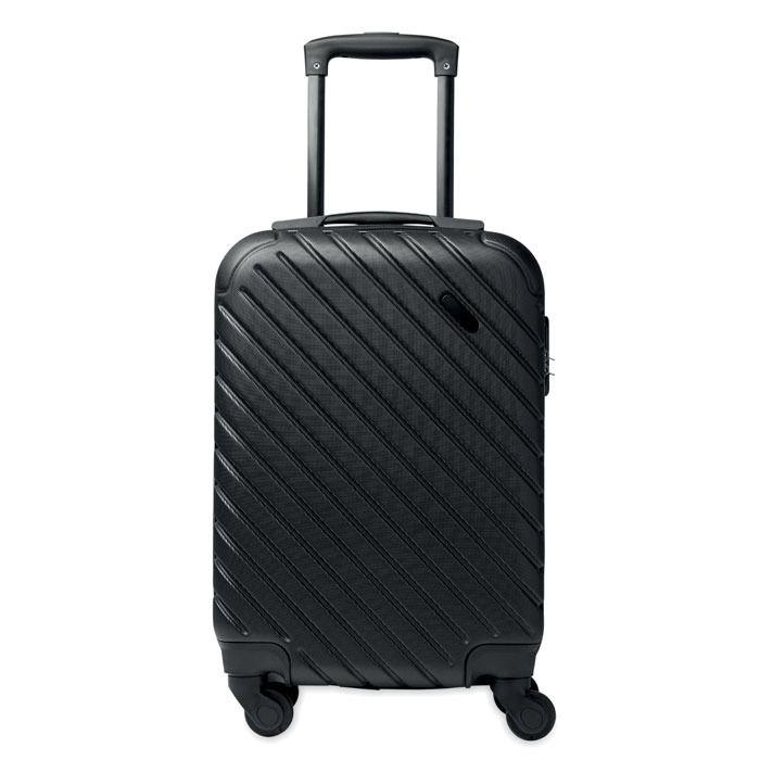 TRAVEL Trolley 21x53x33cm 15