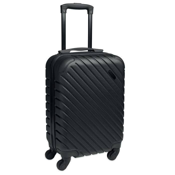 TRAVEL Trolley 21x53x33cm 14