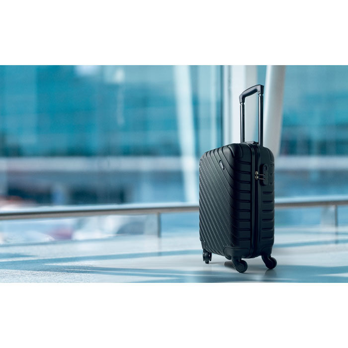 TRAVEL Trolley 21x53x33cm 19