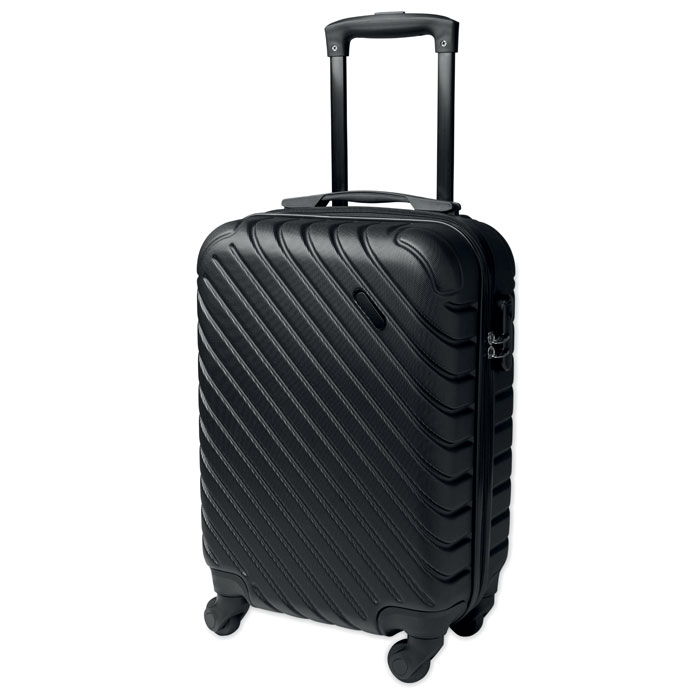 TRAVEL Trolley 21x53x33cm 16