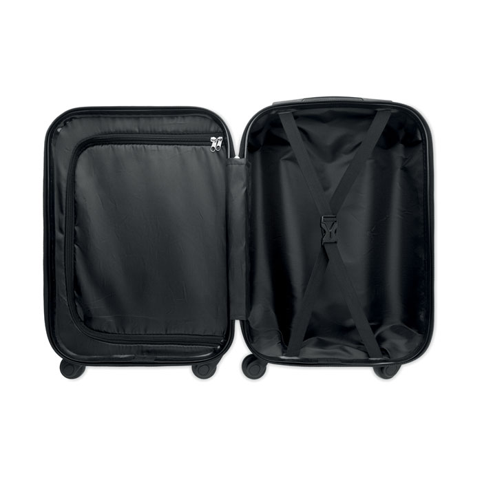 TRAVEL Trolley 21x53x33cm 8