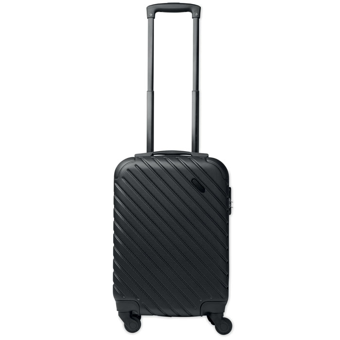 TRAVEL Trolley 21x53x33cm 11