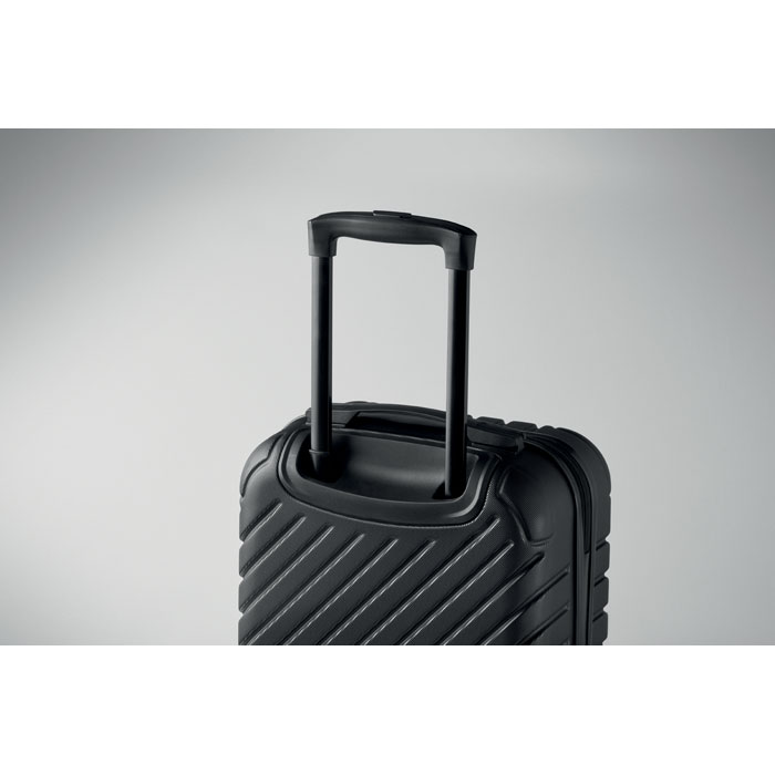 TRAVEL Trolley 21x53x33cm 13