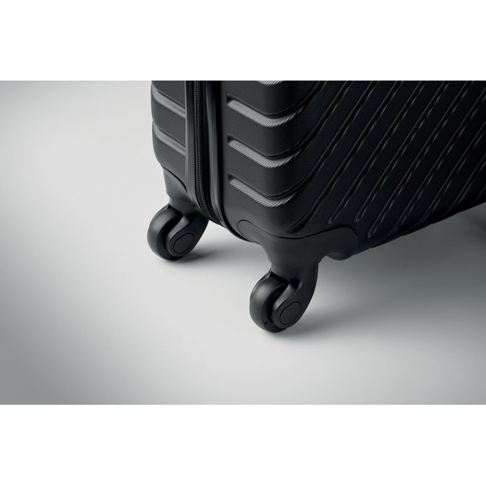 TRAVEL Trolley 21x53x33cm 5