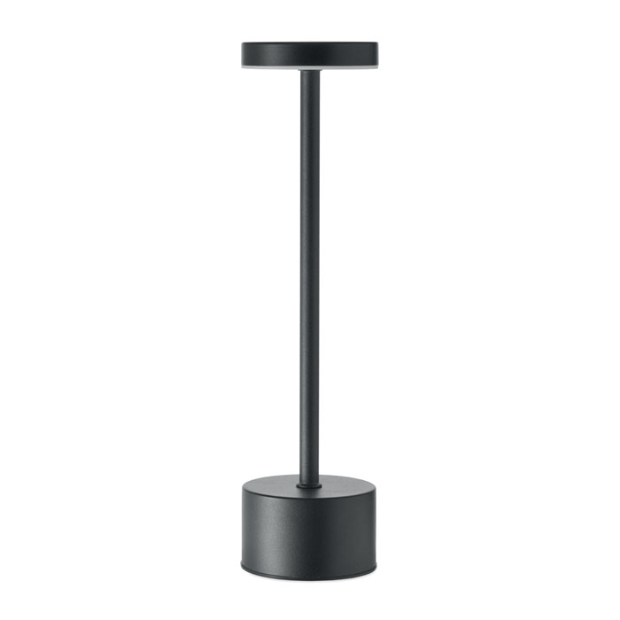 CAFE ALU Bordlampe 5