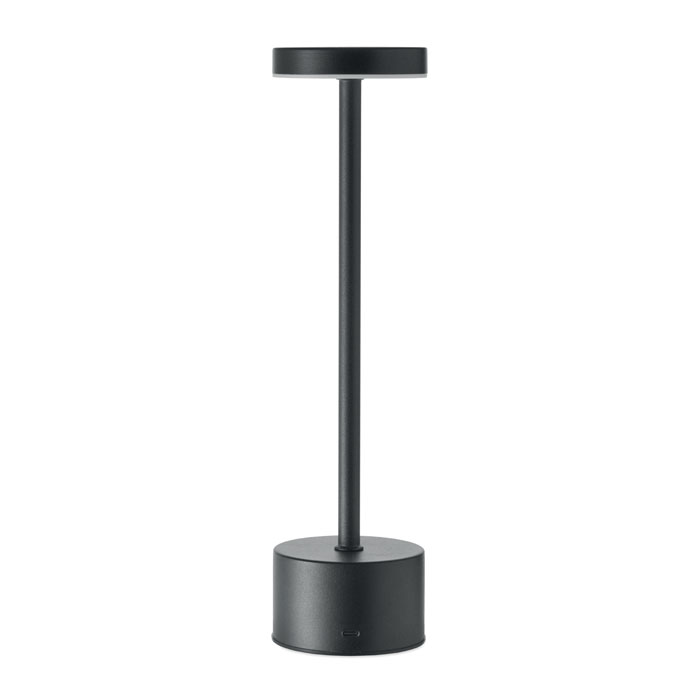 CAFE ALU Bordlampe 8