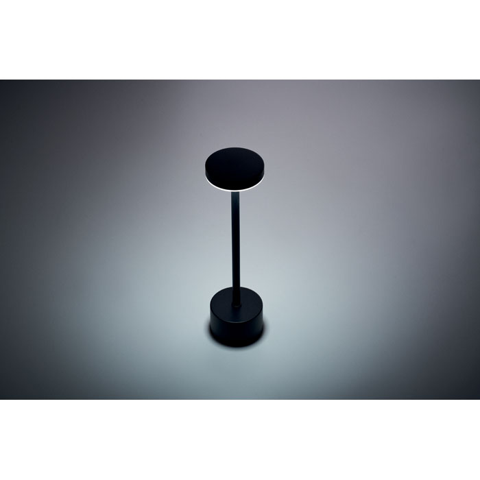 CAFE ALU Bordlampe 9