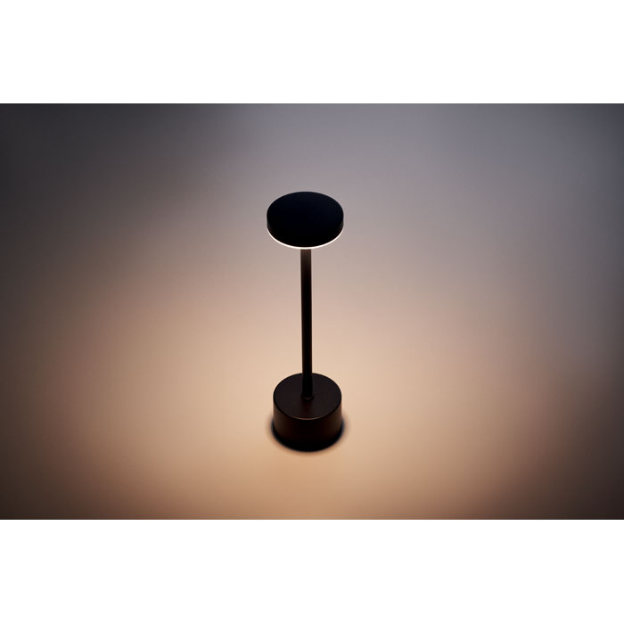 CAFE ALU Bordlampe 10