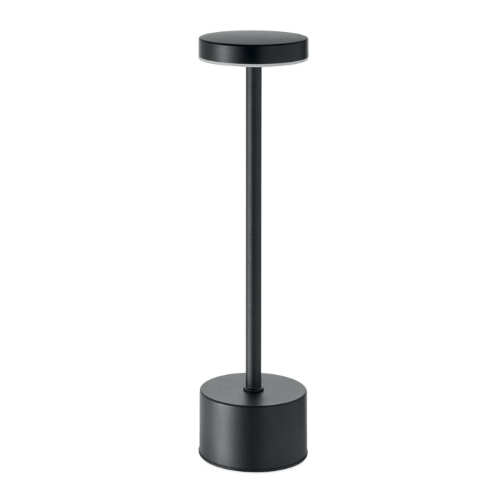 CAFE ALU Bordlampe