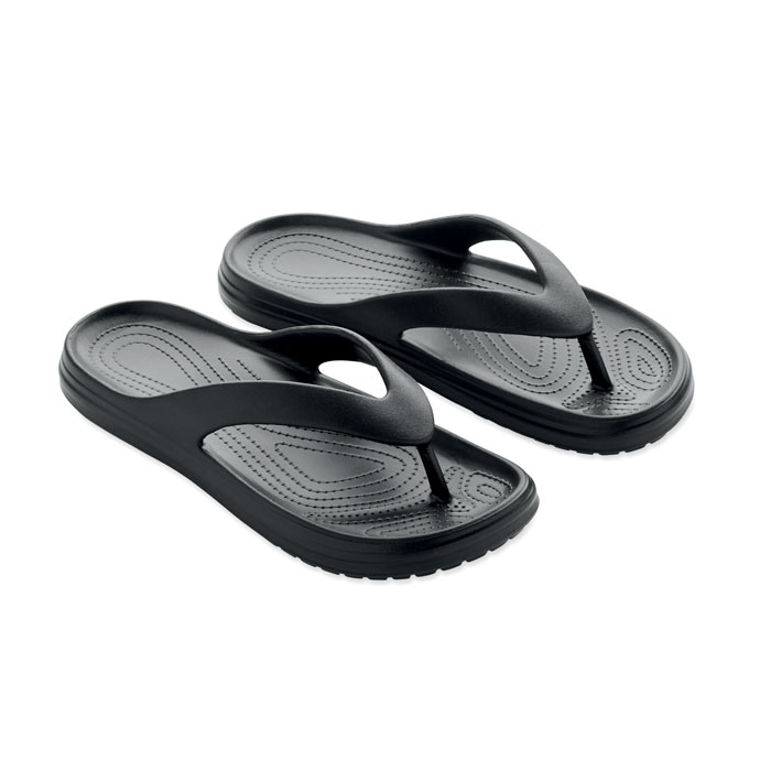 EVA 42-43 Klipklapper