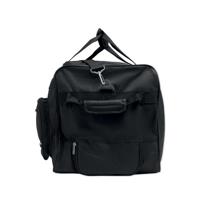 DUFFLE Trolley 21