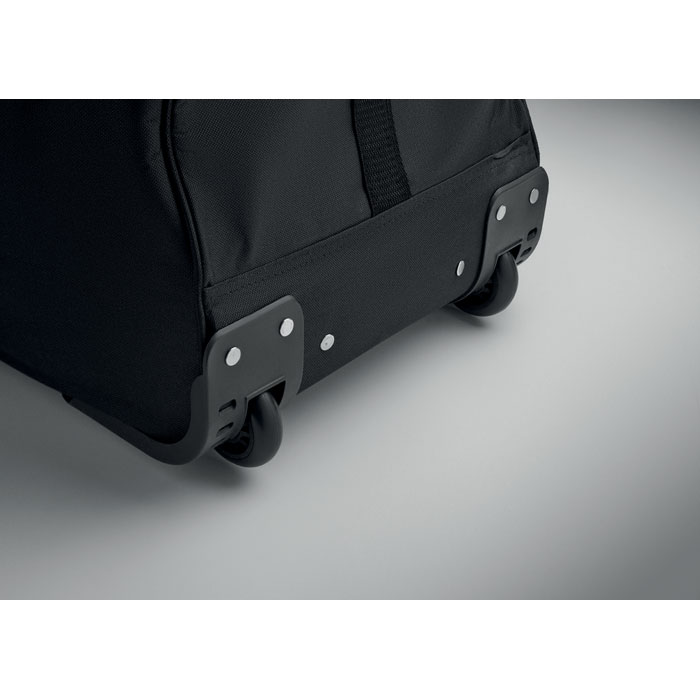DUFFLE Trolley 23
