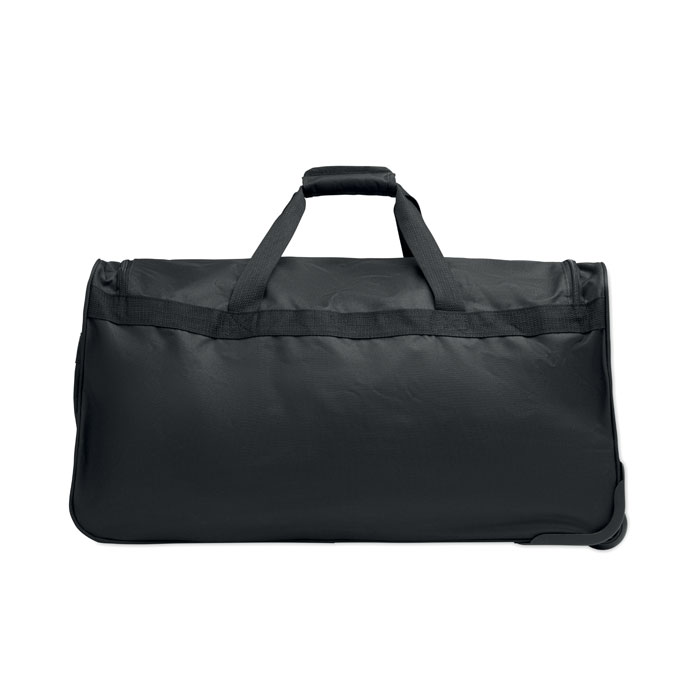 DUFFLE Trolley 18