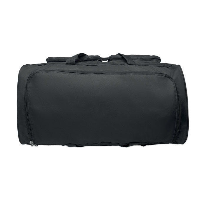 DUFFLE Trolley 12