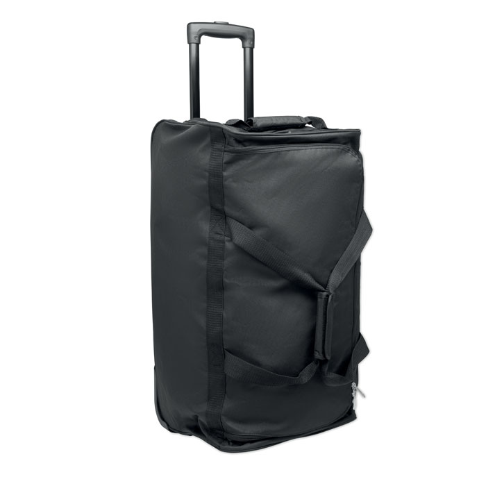 DUFFLE Trolley 2