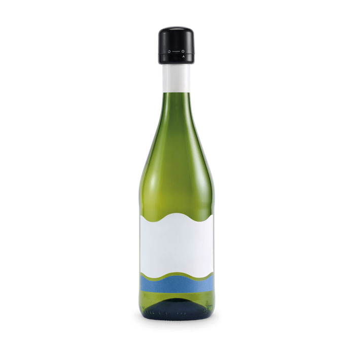 VINO Flaskeprop 19