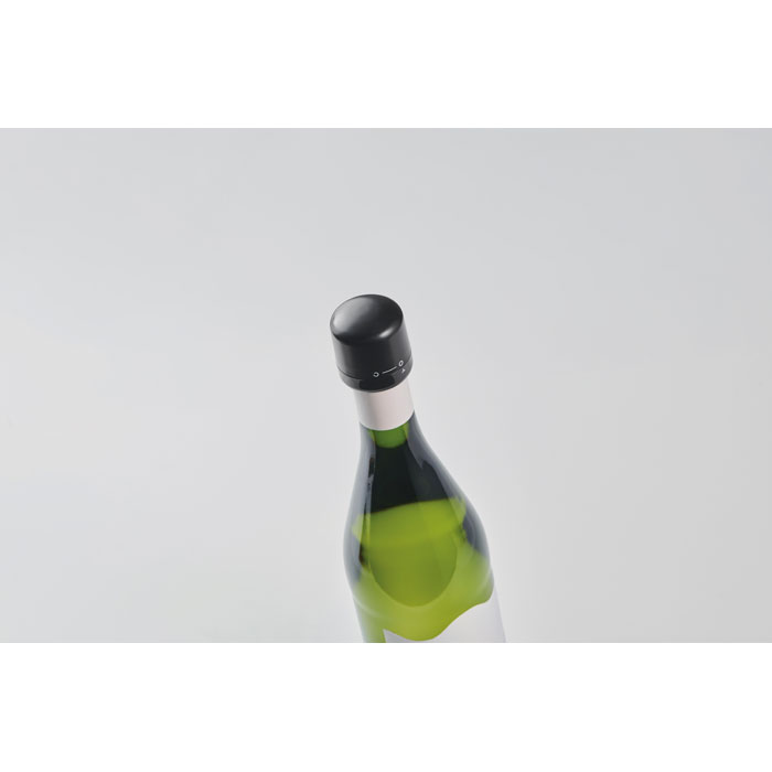 VINO Flaskeprop 10