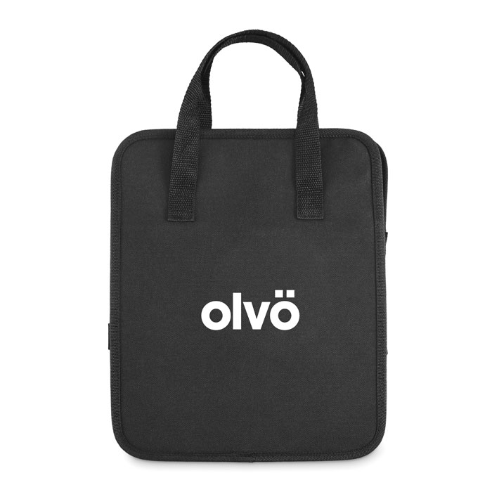 CAR Organiseringstaske til bil 21