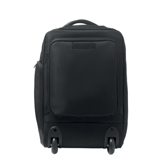 OFFICE Trolley/rygsæk 10