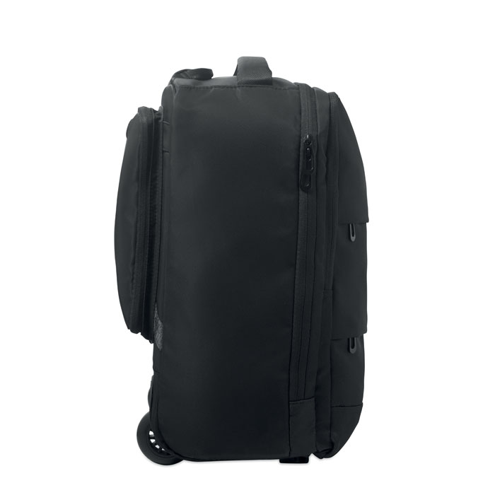 OFFICE Trolley/rygsæk 12